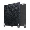 Dual-Sided Printing Platform Board Kit for K1 Max-