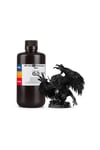 Elegoo ABS-like 3.0 resin 1KG Black