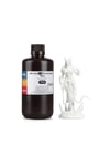 Elegoo ABS-like 3.0 resin 1KG White