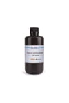 ELEGOO Dental Ortodontik UV Reçine 0.5 Kg - Turuncu