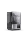 ElEGOO Mars 5 Ultra 9K 3D Yazıcı
