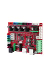 ELEGOO Motherboard (Anakart) - Neptune 4 Plus/Max