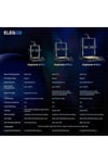 ELEGOO Neptune 4 Plus 3D Yazıcı