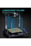 ELEGOO Neptune 4 Pro 3D Yazıcı