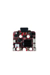 ELEGOO Orange Storm Giga Extruder PCB