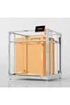 Elegoo OrangeStorm Giga