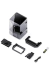ELEGOO Saturn 4 Ultra 16K 3D Yazıcı