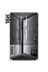 ELEGOO Saturn 4 Ultra 16K 3D Yazıcı
