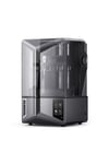 ELEGOO Saturn 4 Ultra 16K 3D Yazıcı