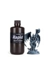 ELEGOO Standart RAPİD