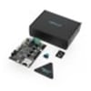 Ender-3 S1 Motherboard & SD Card Package