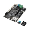 Ender-3 S1 Motherboard & SD Card Package