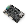 Ender-3 S1 Motherboard & SD Card Package