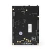 Ender-3 S1 Motherboard & SD Card Package
