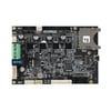 Ender-3 S1 Motherboard & SD Card Package