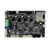 Ender-3 S1 Plus Silent Mainboard