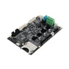 Ender-3 S1 Plus Silent Mainboard