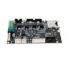 Ender-3 S1 Plus Silent Mainboard