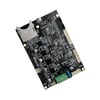 Ender-3 S1 Plus Silent Mainboard