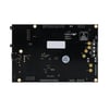 Ender-3 S1 Plus Silent Mainboard