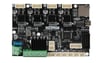 Ender-3 V2 Neo Mainboard