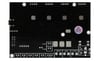 Ender-3 V2 Neo Mainboard