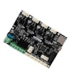 Ender-3 V2 Neo Mainboard