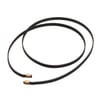Ender-3 V2 X Axis Synchronous Belt Kit