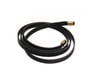Ender-3 V2 X Axis Synchronous Belt Kit
