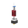 Ender-3Hotend Kit