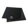 Ender Soft Magnetic Sticker 235*235*1mm