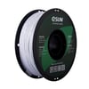Esun  eMARBLE  Filament  Doğal