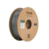 Esun eTPU 95A Filament  Gri