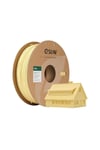 eSUN Wood 1.75 mm Ahşap  