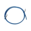 Extruder and Capricorn Teflon Tube Package