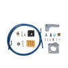 Extruder and Capricorn Teflon Tube Package