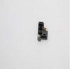 Extruder Connection Board for P Series