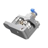 Extruder Kit Metal Grey for Ender-3 / CR-10
