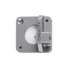 Extruder Kit Metal Grey for Ender-3 / CR-10