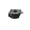 Extrusion Kit - K1_K1 Max_K1C_Ender-3 V3_Ender-3 V3 Plus