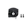 Extrusion Kit - K1_K1 Max_K1C_Ender-3 V3_Ender-3 V3 Plus