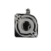 Extrusion Kit - K1_K1 Max_K1C_Ender-3 V3_Ender-3 V3 Plus