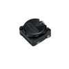 Extrusion Kit - K1_K1 Max_K1C_Ender-3 V3_Ender-3 V3 Plus