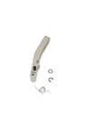 Filament Cutter Lever FAC004-N
