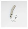 Filament Cutter Lever for X&P Series