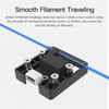 Filament Detection Device Sensor Kit