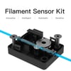 Filament Detector Mechanism Kit