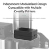 Filament Detector Mechanism Kit