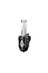 FLASHFORGE Adventurer 5M Pro 0.8mm-280 C Nozzle Kit