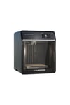 FLASHFORGE Adventurer 5M Pro 3D Yazıcı